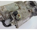 Motor arranque, Kia Sportage TD (5-ptas.) 2000