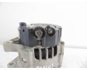 Alternador, Peugeot 206 Xr 1999