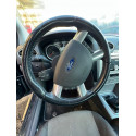 FORD FOCUS BERLINA (CB4) Trend FORD FOCUS BERLINA (CB4) Trend