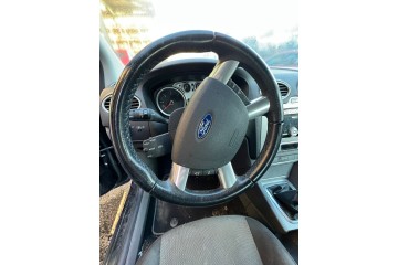 FORD FOCUS BERLINA (CB4) Trend