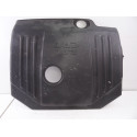 04891644AE TAPA MOTOR DODGE CALIBER (PM)
