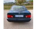 Mercedes-Benz Clase e (BM 210) Berlina 230 (210.037) 1996 para piezas | Desguace Gandia SL