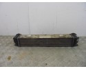 Intercooler, Bmw Serie 5 Berlina (E39) 525d 2001, 2247359