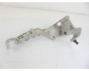 Soporte motor, A6510940427