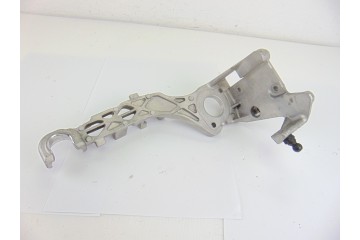 Soporte motor, A6510940427