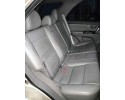Kia Sorento (BL) 2.5 CRDi X-Line 2007 para piezas | Desguace Gandia SL