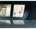 Citroën C4 Picasso 2007 para piezas | Desguace Gandia SL
