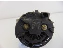 Alternador, Renault Scenic I (Ja...) 1.6 16V Authentique (JA0B/11) 2003, 7700434899