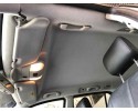 Mercedes-Benz Clase ML (BM 163) 270 CDI (163.113) 2002 para piezas | Desguace Gandia SL