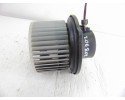 Motor calefaccion, Hyundai I30 (Fd) Classic 2008