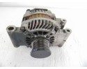 Alternador, Peugeot 207 Sw Confort 2011, A005TG0881