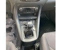 Ford KA+ (CDU) Ultimate 2019 para piezas | Desguace Gandia SL