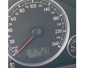 SEAT Alhambra (7V9) Reference 2007 para piezas | Desguace Gandia SL