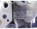 Cerradura puerta delantera izquierda, Peugeot 508 Sw Active 2017, 192630