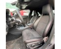 Mercedes-Benz Clase CLA (BM 117) CLA 220 CDI 4Matic (117.305) 2015 para piezas | Desguace Gandia SL