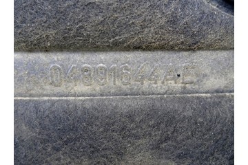 04891644AE TAPA MOTOR DODGE CALIBER (PM)