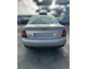 Audi A4 Berlina (B5) 2.4 2000 para piezas | Desguace Gandia SL