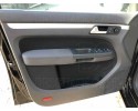 Volkswagen Touran (1T2) Advance 2007 para piezas | Desguace Gandia SL