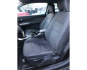 Volvo C30 1.6 D 2008 para piezas | Desguace Gandia SL