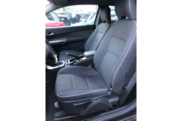 Volvo C30 1.6 D 2008 para piezas | Desguace Gandia SL