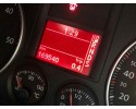 Volkswagen Golf Plus V (5M1) Highline 2006 para piezas | Desguace Gandia SL