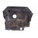 04891644AE TAPA MOTOR DODGE CALIBER (PM)
