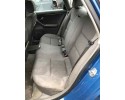 Audi A4 Berlina (8E) 2.5 TDI 2003 para piezas | Desguace Gandia SL