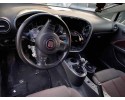 SEAT Leon (1P1) Stylance / Style 2009 para piezas | Desguace Gandia SL