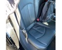 Mercedes-Benz Clase e (BM 211) Berlina E 320 CDI 4-Matic (211.089) 2005 para piezas | Desguace Gandia SL
