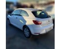 SEAT Ibiza ST (6J8) Reference 2014 para piezas | Desguace Gandia SL