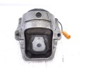 Soporte motor, Audi A5 Coupe (8T) 2.7 Tdi 2008, 8K0199381