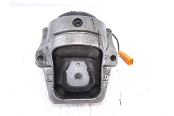 Soporte motor, Audi A5 Coupe (8T) 2.7 Tdi 2008, 8K0199381