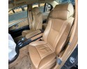 BMW Serie 7 (E65/E66) 730D 2008 para piezas | Desguace Gandia SL