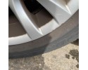 BMW Serie 1 Berlina (E81/E87) 118D 2007 para piezas | Desguace Gandia SL
