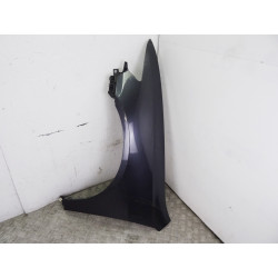 GRIS CENIZA ALETA DELANTERA IZQUIERDA HONDA ACCORD BERLINA (CL/CN)