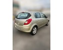 Opel Corsa D Cosmo 2009 para piezas | Desguace Gandia SL