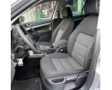 Skoda Octavia Combi (1Z5) Ambition 2012 para piezas | Desguace Gandia SL