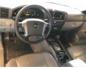Kia Sorento (BL) 2.5 CRDi EX 2004 para piezas | Desguace Gandia SL