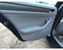 BMW Serie 3 Berlina (E46) 318D 2004 para piezas | Desguace Gandia SL