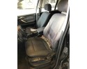 BMW X5 (E53) 3.0D 2003 para piezas | Desguace Gandia SL
