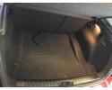 BMW Serie 1 Berlina (E81/E87) 120D 2006 para piezas | Desguace Gandia SL