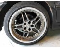 BMW Serie 5 Touring (E39) 530D 2003 para piezas | Desguace Gandia SL