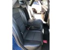 Audi A4 Berlina (8E) 2.0 TDI 16V 2005 para piezas | Desguace Gandia SL