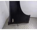Aleta delantera derecha, Bmw Serie 1 Berlina (E81/E87) 116i 2007