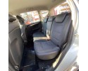 Mercedes-Benz Clase a (BM 169) A 180 CDI (169.007) 2010 para piezas | Desguace Gandia SL