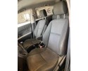 Toyota Corolla Verso (R1) 2,2 D-4D Sport 2006 para piezas | Desguace Gandia SL