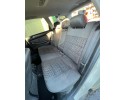 Audi A6 Avant (4B5) 3.0 2002 para piezas | Desguace Gandia SL