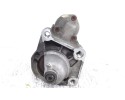 Motor arranque, Volvo S40 Berlina 1.6 2000, 0001107062