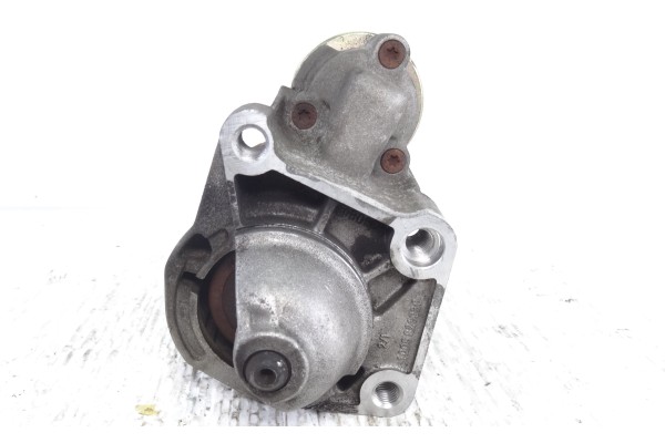 Motor arranque, Volvo S40 Berlina 1.6 2000, 0001107062
