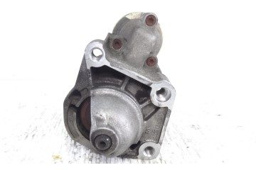 Motor arranque, Volvo S40 Berlina 1.6 2000, 0001107062